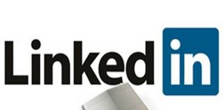 Cuidado!!! Conheça o novo “Vírus” que está no LinkedIn e Facebook