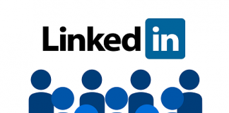 Porque motivo a Rússia bloqueou o LinkedIn no seu território ?