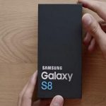 menosfios_galaxy-s8