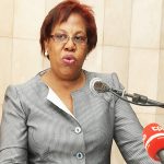 ministra-da-ciencia-e-tecnologia-de-angola