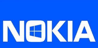 Nokia e HPE estabelecem parceria para expansão de Internet das Coisas