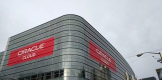 Saiba porque a Oracle quer levar Google à justiça