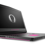 Alienware