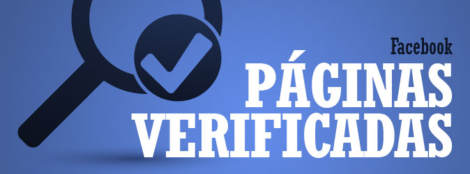 verified-pages_messages