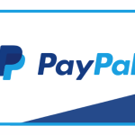 paypal_menosfios