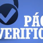 paginas-verificadas_menosfios