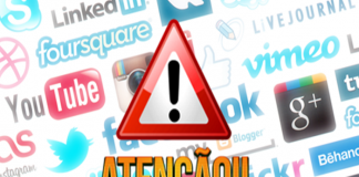 Será que os angolanos sabem diferenciar notícias falsas e verdadeiras na Internet?