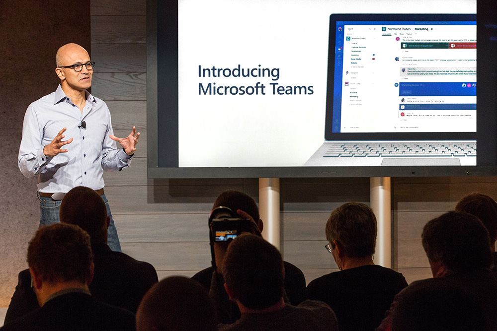 microsoft-teams