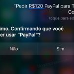 siri_paypal_menosfios