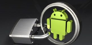 Saiba como configurar uma rede VPN no smartphone Android