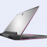 alienware-17