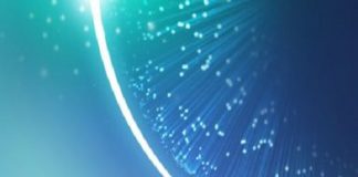 Angola Cables assina um acordo com Amlight com foco em investigação cientifica