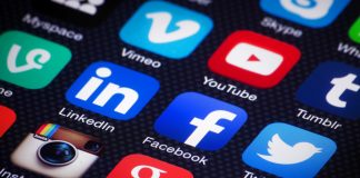 O lado oculto das aplicações móveis