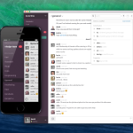 Slack