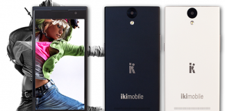 Angola vai contar com uma fábrica de montagem de telemóveis