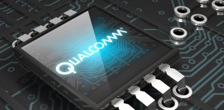Qualcomn revoluciona a forma rápida de carregar os telefones