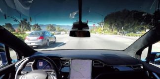 Hacker afirma que consegue controlar mais de 25 carros eléctricos da Tesla