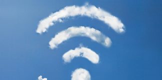 Relatório da Kaspersky diz que 25% das redes Wi-Fi públicas no mundo não são seguras