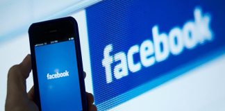 Estudantes criam ferramenta que alerta quando uma notícia publicada no Facebook é falsa