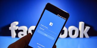 Facebook pretende lançar ferramentas para combater notícias falsas