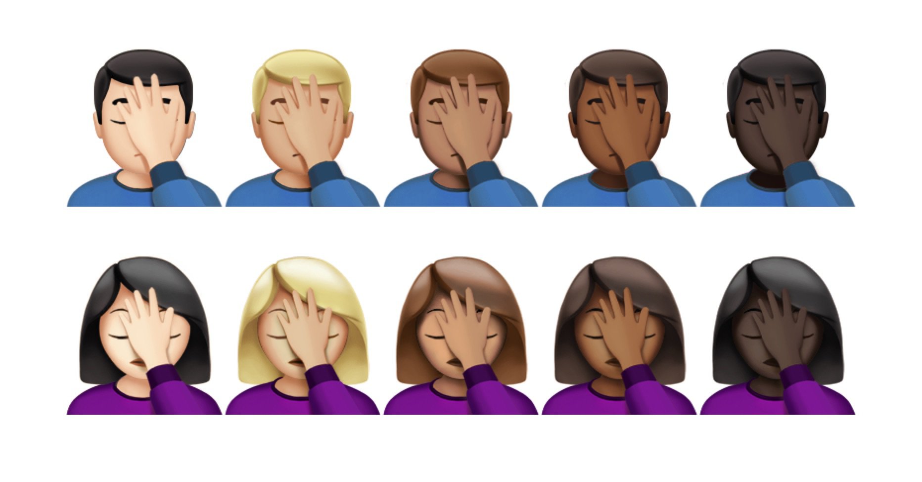 emoji-ios10