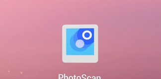 Google lança aplicativo que digitaliza fotografias antigas em alta resolução