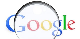 As 10+ palavras pesquisadas em Angola no mês de Novembro/16