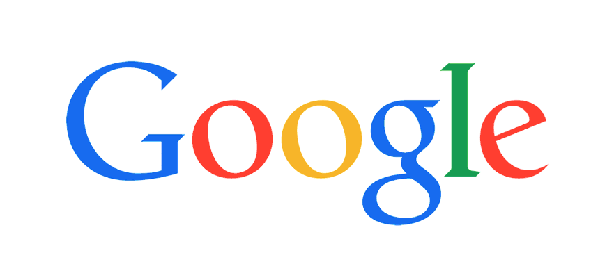 googles-new-logo-5078286822539264-3-hp2x