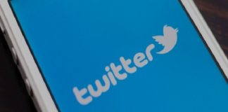 Já é possível realizar transmissões de video em directo no Twitter