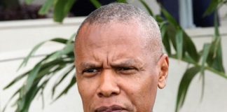 Novas empresas de Telecomunicações em Angola? INACOM dá um incentivo!