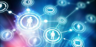 Parques tecnológicos em Angola são necessários? Especialistas respondem…