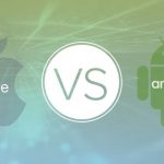 iphone_vs_android