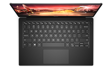 XPS 13