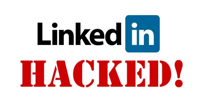 linkedin-hacked_menosfios