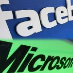 microsoft-e-facebook