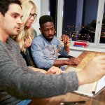 microsoft-teams