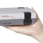 NES