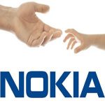 nokia-logo-menosfios