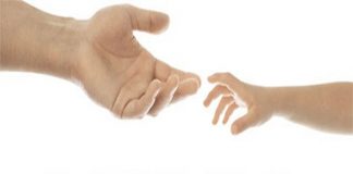 Confirmado: Nokia regressa ao mercado dos smartphones em 2017