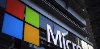 Microsoft Teams, um serviço de troca de mensagem no pacote Office 365