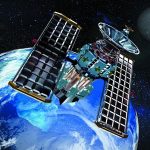 Angosat