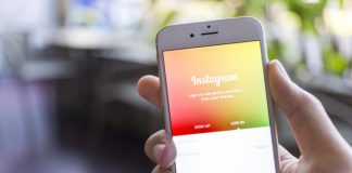 Conheça as mudanças implementadas pelo Instagram em 2016