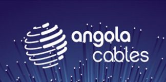 Angola Cables vai assinar um acordo com universidade Americana