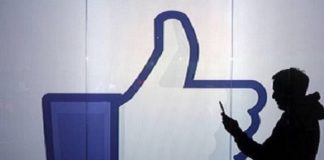 Facebook vai proibir anúncios que excluam grupos étnicos e raciais