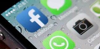 Alerta para o novo golpe de visualizador de mensagens no WhatsApp