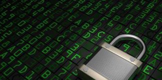 LastPass aplicativo gerenciador de senhas agora é gratuito