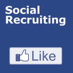 socialrecruiting-facebook_menosfios