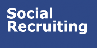 Angolanos poderão efectuar candidaturas de emprego pelo Facebook em breve