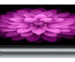 iPhone 8
