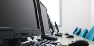 Depois de 6 anos, as vendas dos computadores voltaram a crescer